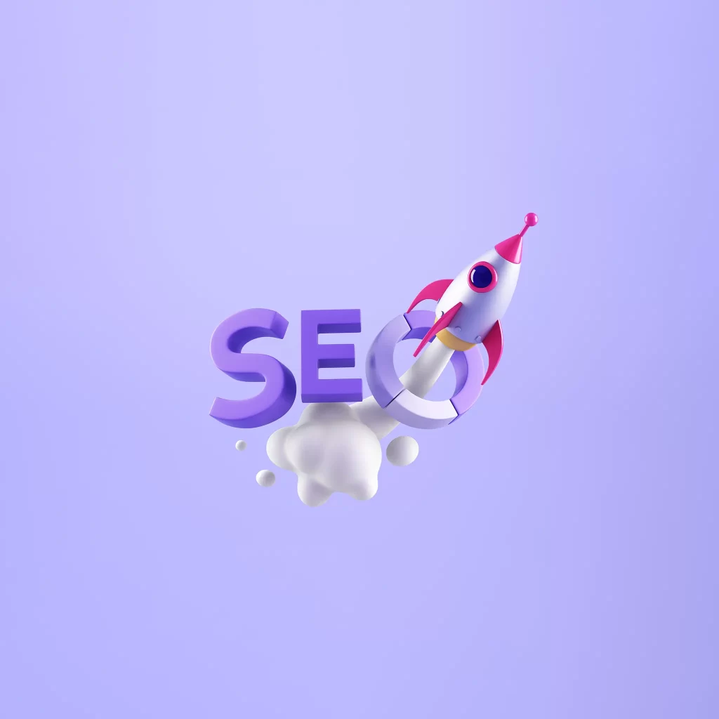 Magento SEO
