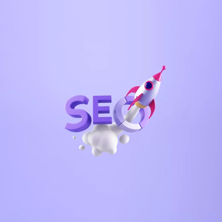 Magento SEO