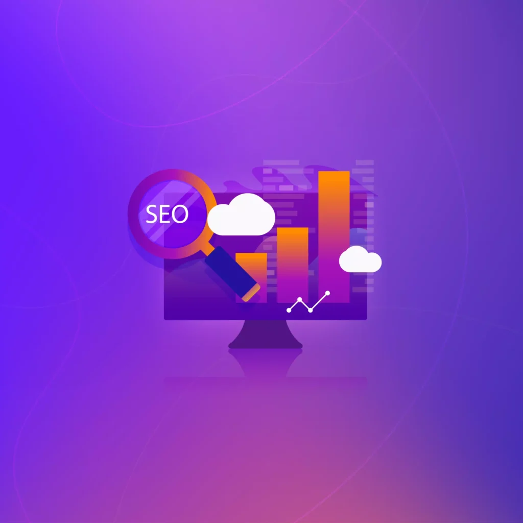 10 Best SEO Web Hosting Providers Empower Your Website Host Duplex Blog 10-best-seo-web-hosting-providers-empower-your-website-host-duplex-blog