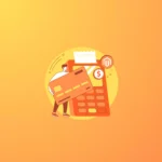 Top Magento Payment Gateway options for eCommerce Success - Secure and User-Friendly Solutions