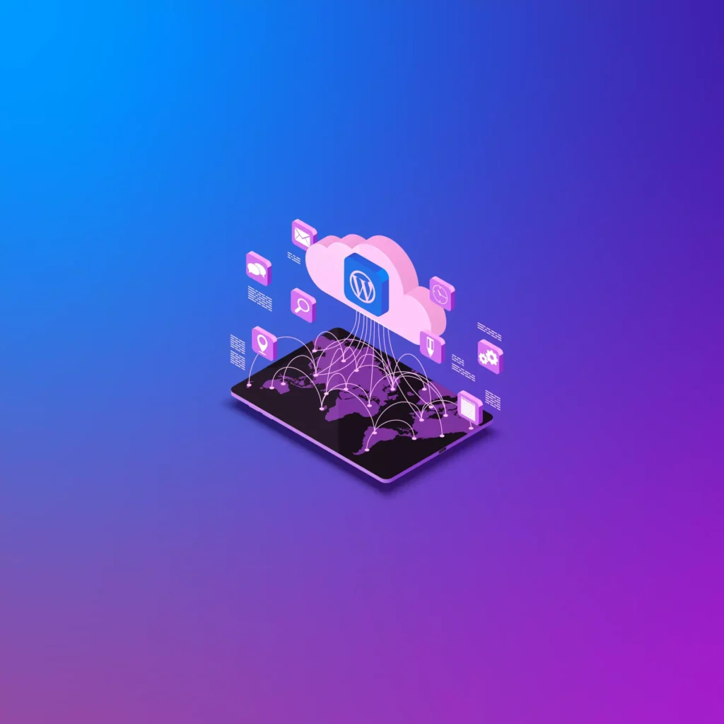 High Traffic WordPress Hosting: Best Options and Providers - Host Duplex