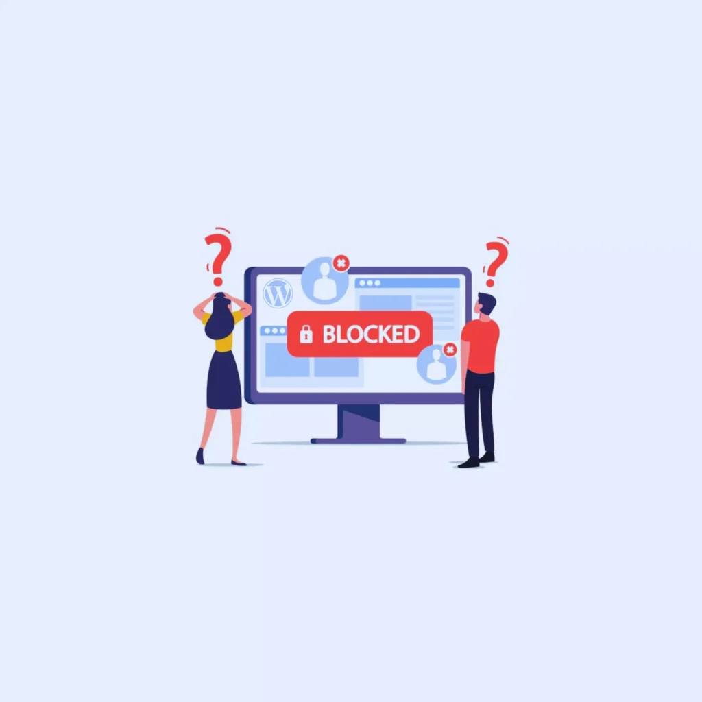 How To Automatically Block IP Address In WordPress 2023 Host Duplex how-to-automatically-block-ip-address-in-wordpress-2023-host-duplex