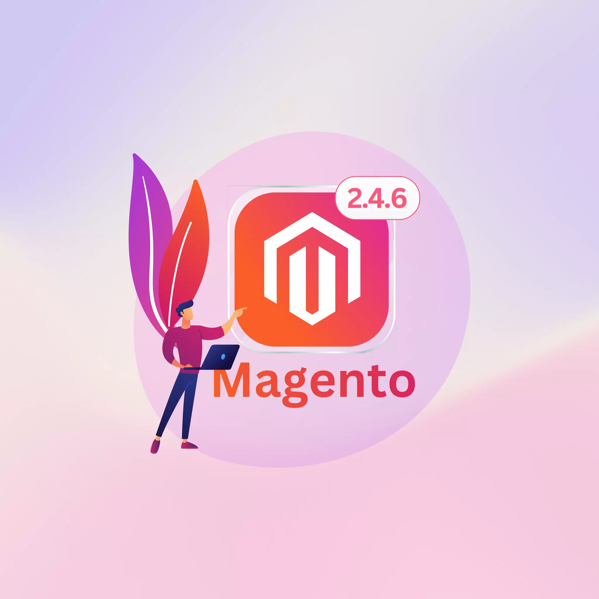 Discover the Latest Features and Enhancements in Magento 2.4.6 Release