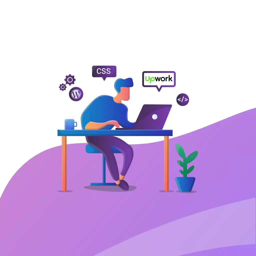 How To Use Upwork For WordPress Development Jobs Best Guide 2023 how-to-use-upwork-for-wordpress-development-jobs-best-guide-2023