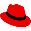 Red Hat Enterprise Linux 7