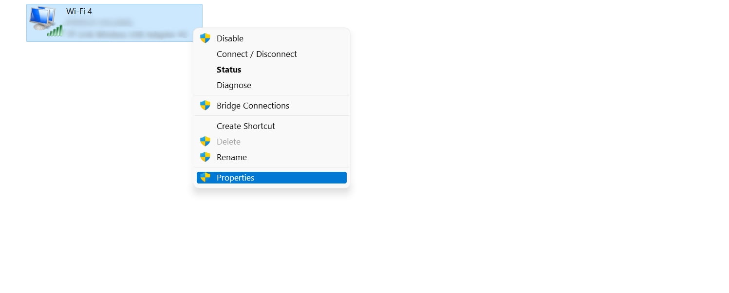 How to Fix DNS_PROBE_FINISHED_NXDOMAIN - Host Duplex Knowledgebase
