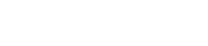 Host Duplex Knowledgebase