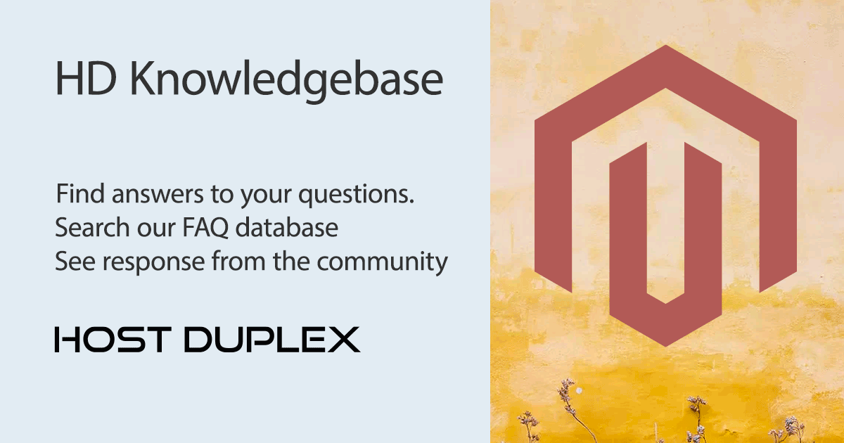 How to install ImageMagick on cPanel running CloudLinux 8 - Host Duplex ...