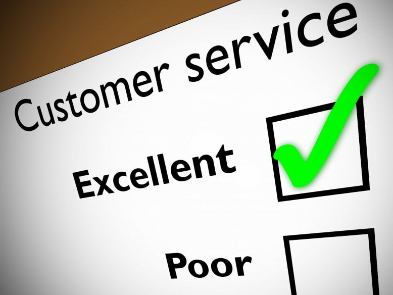Outstanding Customer Service: An Absolute Necessity in Web Hosting