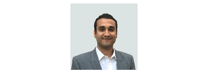 Meet HD's New Blogger