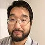 Arnold Kim