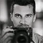 Nino Leitner