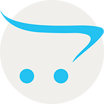 Opencart icon