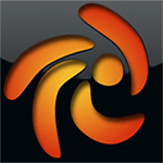 Zencart icon